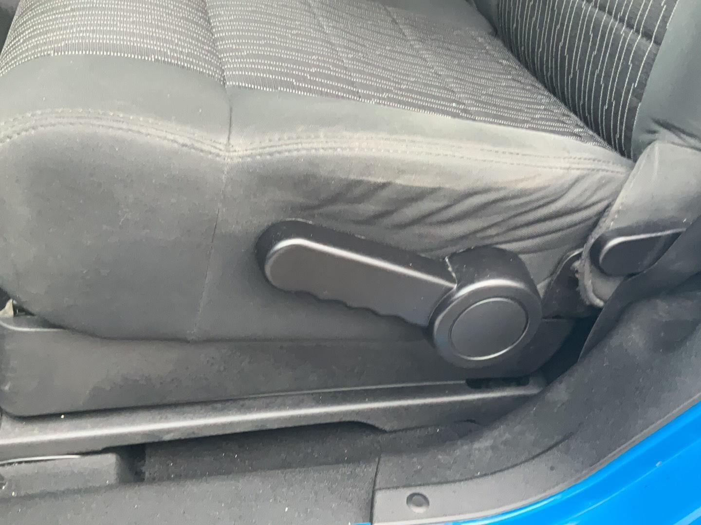 2012 Jeep Wrangler Sahara