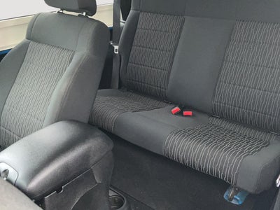 2012 Jeep Wrangler Sahara