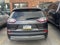 2019 Jeep CHEROKEE L Limited