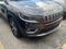 2019 Jeep CHEROKEE L Limited