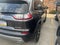 2019 Jeep CHEROKEE L Limited