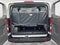 2024 Ford Transit Passenger Wagon XLT