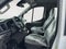 2024 Ford Transit Passenger Wagon XLT