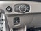 2024 Ford Transit Passenger Wagon XLT