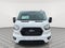 2024 Ford Transit Passenger Wagon XLT