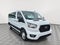 2024 Ford Transit Passenger Wagon XLT