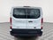 2024 Ford Transit Passenger Wagon XLT