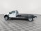 2024 Ford Super Duty F-600 DRW XL