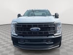 2024 Ford Super Duty F-600 DRW XL