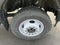 2024 Ford Super Duty F-600 DRW XL