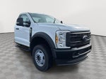 2024 Ford Super Duty F-600 DRW XL