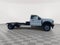2024 Ford Super Duty F-600 DRW XL