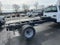 2024 Ford Super Duty F-600 DRW XL