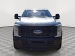 2024 Ford Super Duty F-600 DRW XL