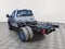 2024 Ford Super Duty F-600 DRW XL