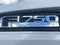 2022 Ford F-750 Straight Frame Base