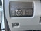 2025 Ford Super Duty F-350 DRW XL