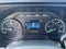 2025 Ford Super Duty F-350 DRW XL