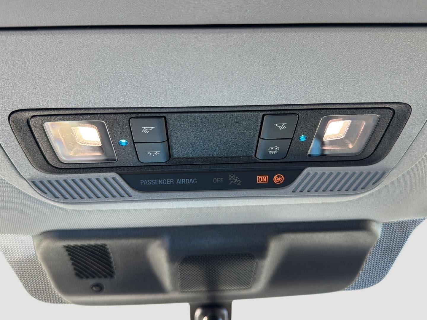 2025 Ford Super Duty F-350 DRW XL