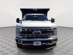 2024 Ford Super Duty F-350 DRW XL