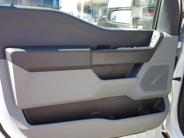 2024 Ford Super Duty F-350 DRW XL