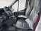 2025 Ford Transit Cutaway Cutaway