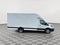 2025 Ford Transit Cutaway Cutaway