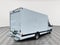 2025 Ford Transit Cutaway Cutaway