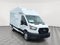 2025 Ford Transit Cutaway Cutaway