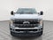 2024 Ford Super Duty F-450 DRW XL