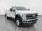 2024 Ford Super Duty F-450 DRW XL