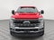 2025 Ford Super Duty F-550 DRW XL