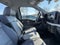 2024 Ford Super Duty F-550 DRW XL
