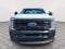 2024 Ford Super Duty F-550 DRW XL