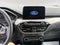 2022 Ford ESCAPE SE SE