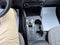 2022 Ford ESCAPE SE SE
