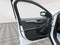 2022 Ford ESCAPE SE SE