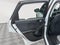 2022 Ford ESCAPE SE SE