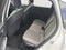 2022 Ford ESCAPE SE SE