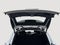 2022 Ford ESCAPE SE SE
