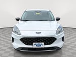 2022 Ford ESCAPE SE SE