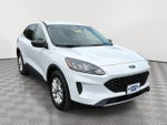 2022 Ford ESCAPE SE SE