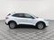 2022 Ford ESCAPE SE SE