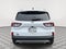 2022 Ford ESCAPE SE SE