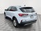 2022 Ford ESCAPE SE SE