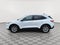 2022 Ford ESCAPE SE SE