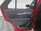 2026 Ford Explorer St Line ST-Line