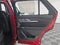 2026 Ford Explorer St Line ST-Line