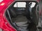 2026 Ford Explorer St Line ST-Line