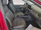 2026 Ford Explorer St Line ST-Line